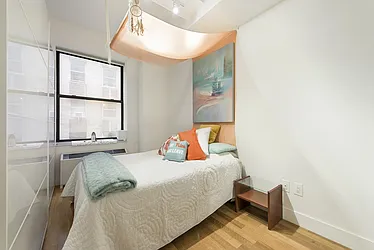 Sold by Nest Seekers International