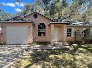 4024 Albany Rd, Labelle, FL 33935
