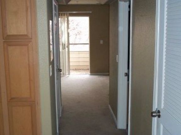 4th image of 5427 Sanchez Dr #17
