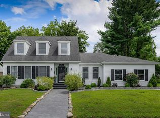 16 Morse Ave, Gibbstown, NJ 08027