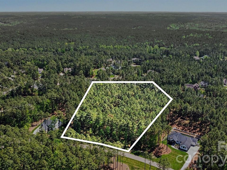 1st image of 4337 Persimmon Rd