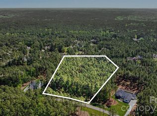 4337 Persimmon Rd, Lancaster, SC 29720