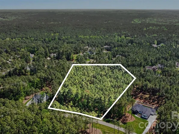 4337 Persimmon Rd, Lancaster, SC 29720