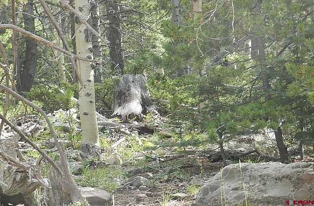 1st image of 1617 Kopf Lane