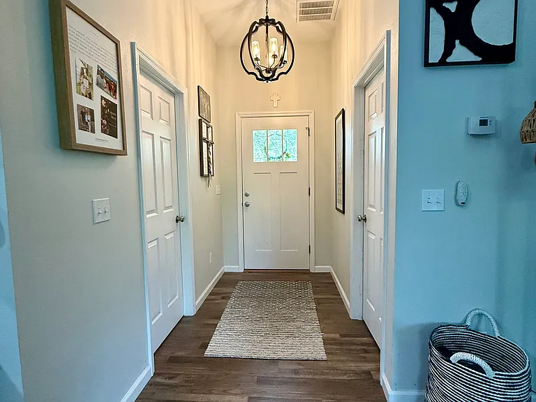 23 Lance Ln — Photo 23