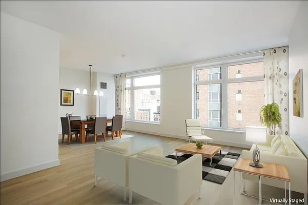 Rented by Corcoran | media 8