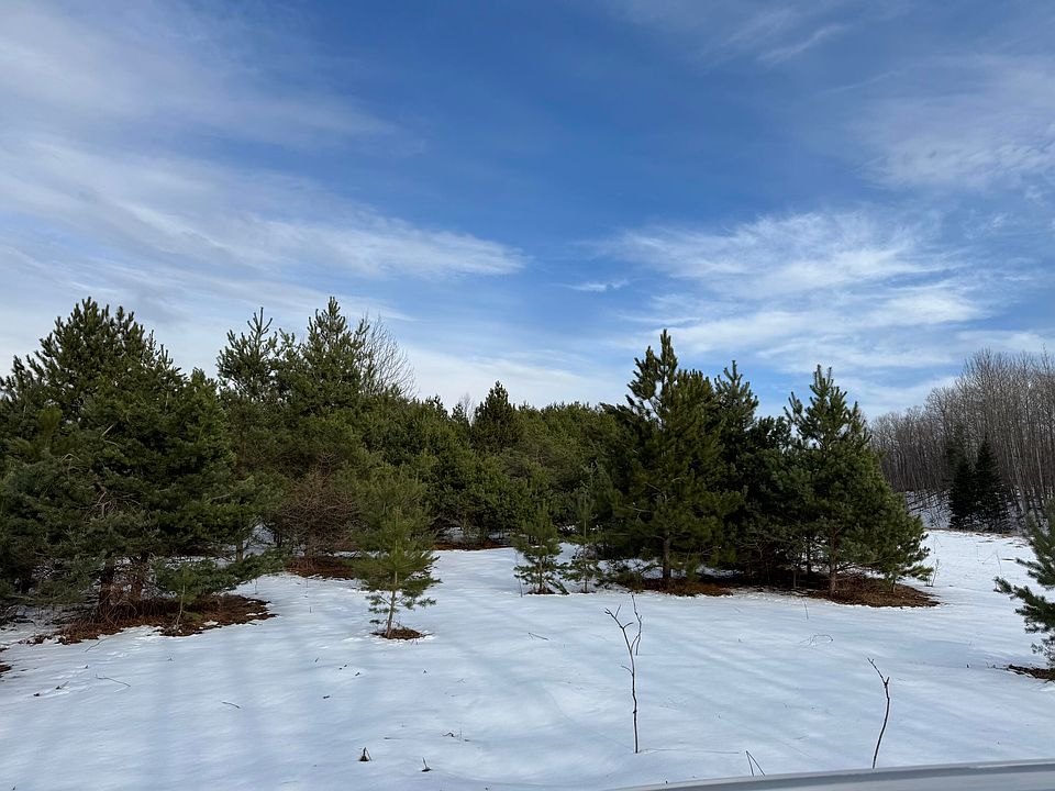 2nd image of Rondo Rd