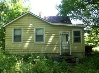 W6984 County Road Z, Plymouth, WI 53073