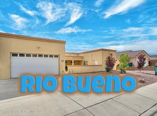 5007 Rio St, Farmington, NM 87402