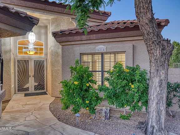 5th image of 6214 E REDMONT Drive