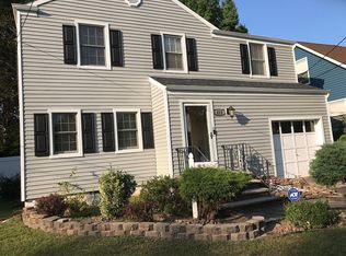 433 W Inman Ave, Rahway, NJ 07065