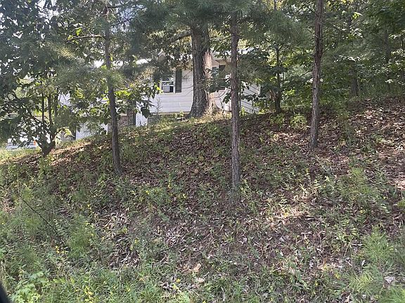 5th image of Southmoor Cir
