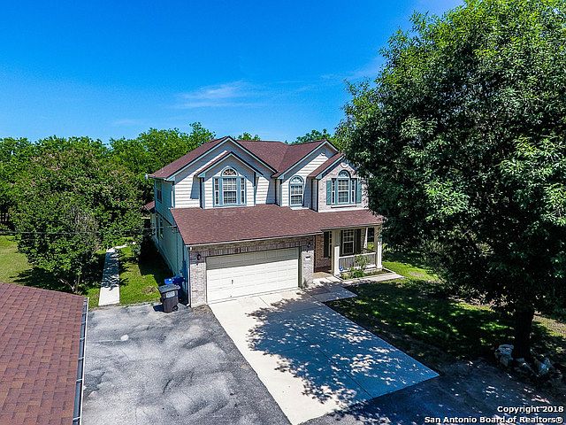 1st image of 460 W Broadview Dr