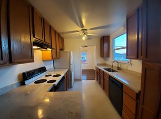 125 W 39th Ave, San Mateo, CA 94403