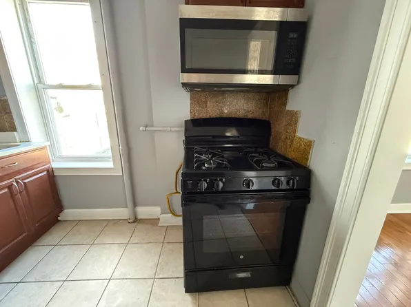 219 51st Street image 4 of 16