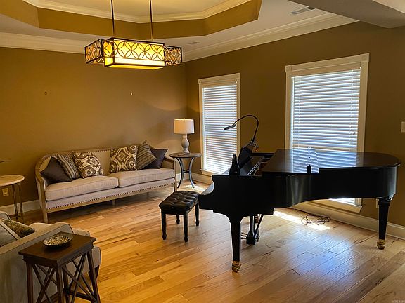 5th image of 12706 Meadows Edge Ln