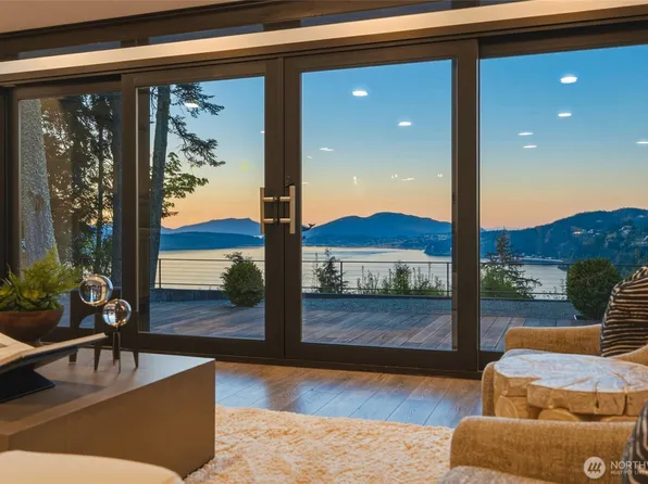 4101 Edith Point, Anacortes, WA 98221