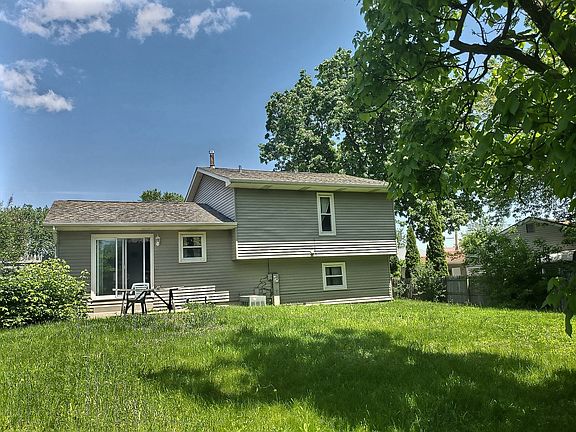4th image of 2961 W Vermont Ave