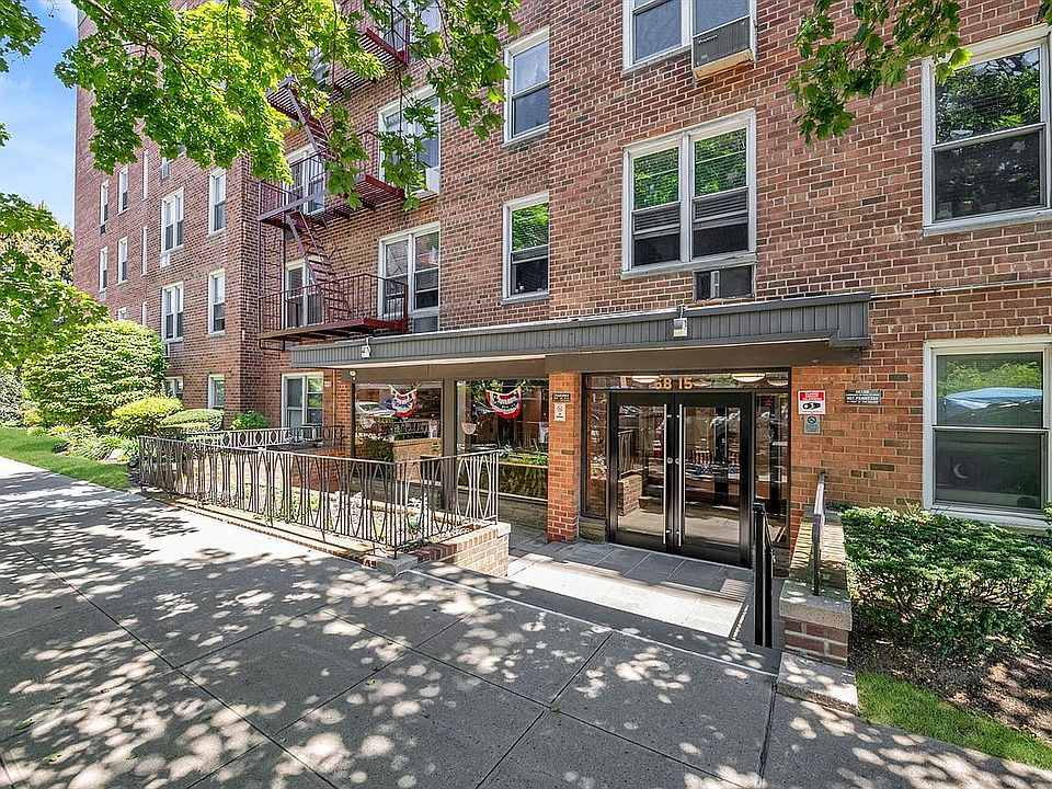 1st image of 68-15 Selfridge St #J3