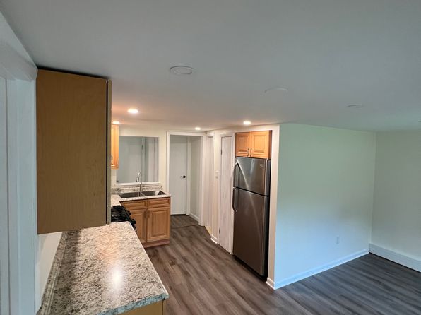 40 Echo Rd