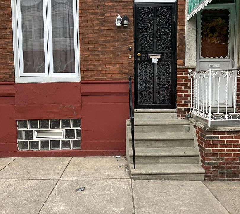 1st image of 2516 S 6th St