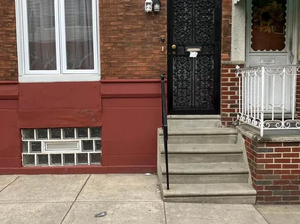 2516 S 6th St, Philadelphia, PA 19148