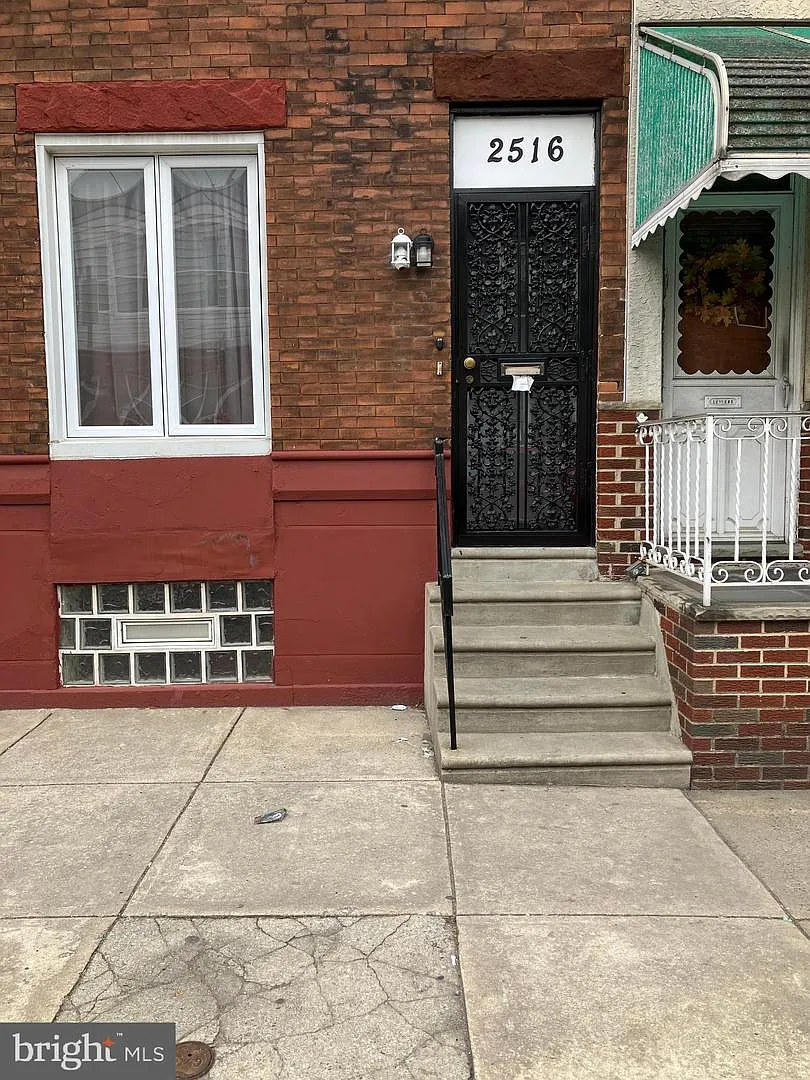 2516 S 6th St photo 1
