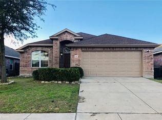 2013 Zavala Dr, Forney, TX 75126