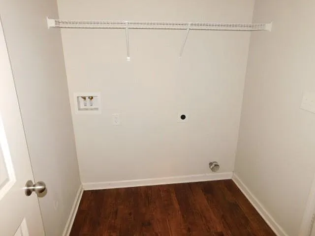 152 Fern Walk — Photo 8