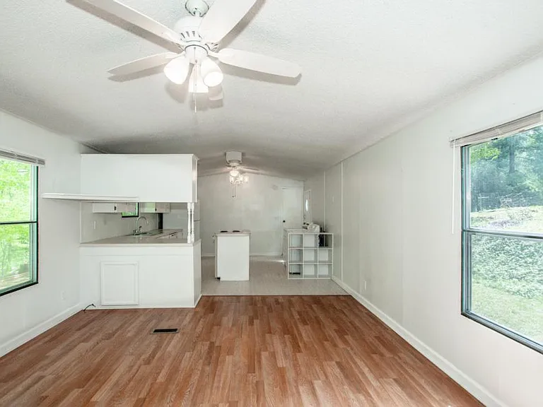 7967 Caswell Rd — Photo 24