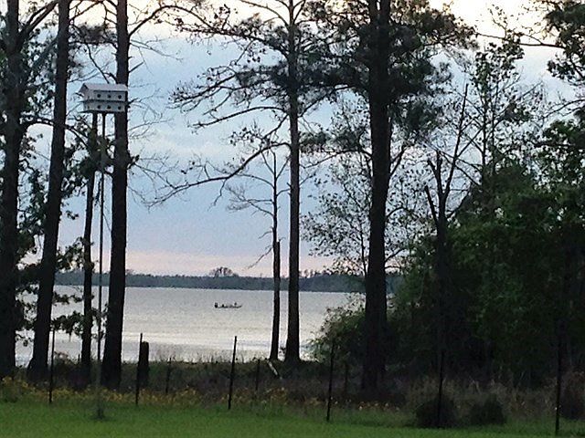 1st image of 1357 County Road 3559