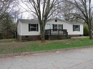 303 Mansion Cir, Piedmont, SC 29673