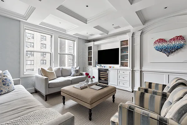 Rented by Portman Realty Corp | media 19