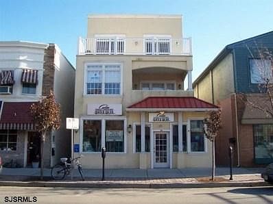 1st image of 961 Asbury Ave