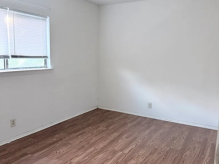 16727 Coral Glade — Photo 7