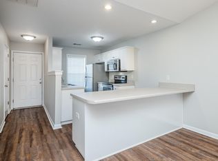503 Southern Hills Dr, Evans, GA 30809