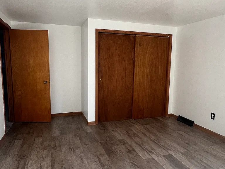 1301 Kennedy Ave #3 — Photo 1