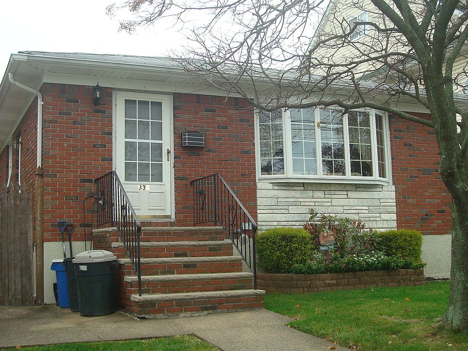 1st image of 330 Mosel Ave
