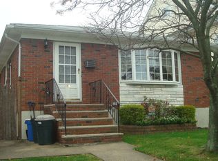330 Mosel Ave, Staten Island, NY 10304