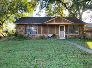 800 N Ponca Ave, Dewey, OK 74029