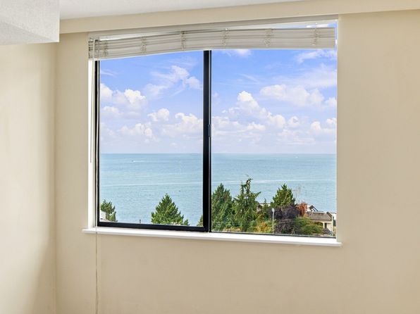 2 bedroom rental in West Vancouver — photo 4