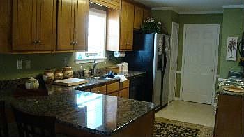 2nd image of 4641 Ashley Hill Cir
