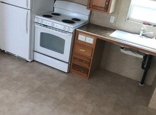 323 Highway 64 E, Wynne, AR 72396
