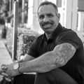 Jason Wheeler