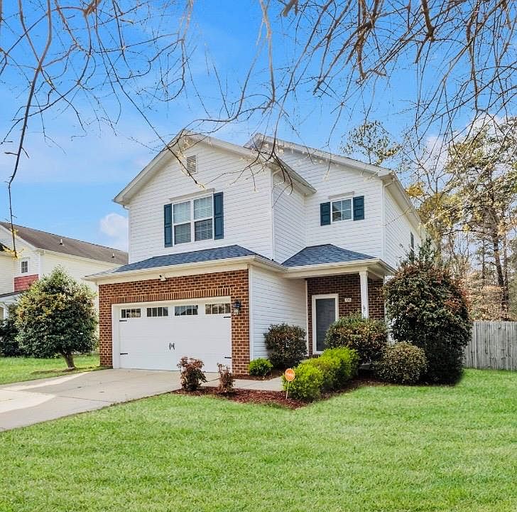 1st image of 106 Linfoot Ct
