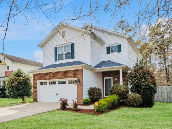 106 Linfoot Ct, Williamsburg, VA 23185