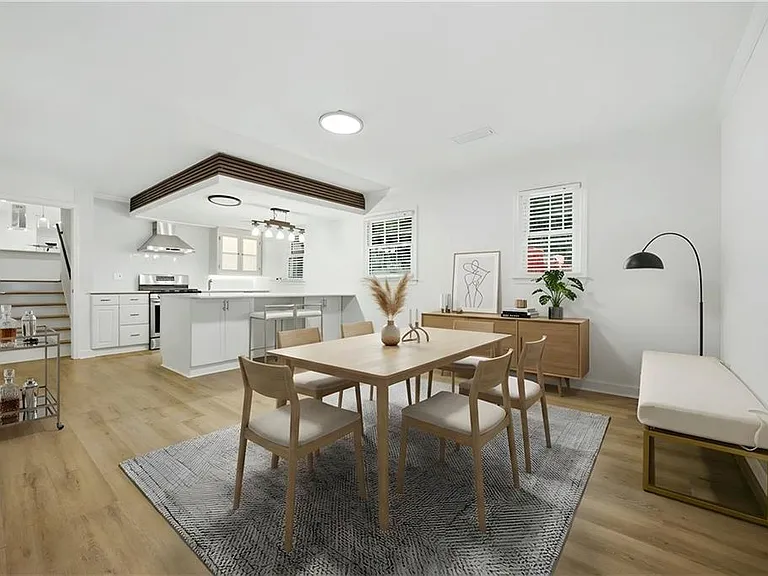 2220 Spring Mill Cv — Photo 30