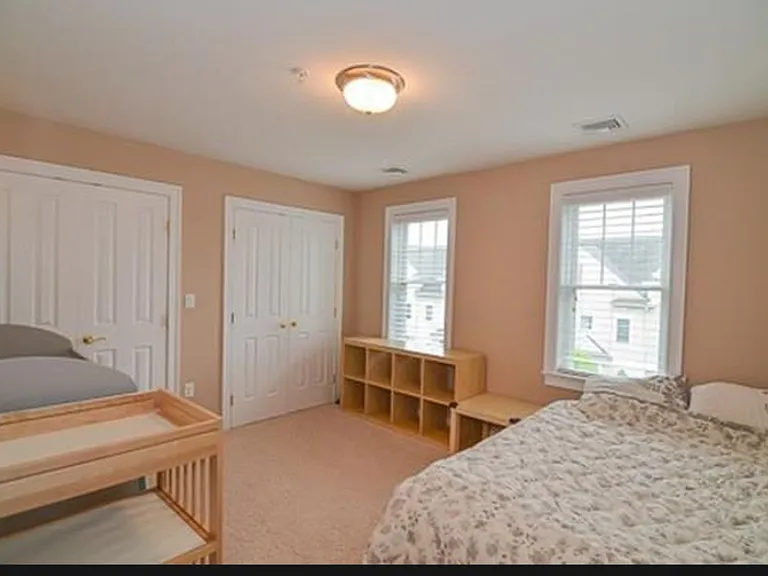 32 Richardson Rd — Photo 15