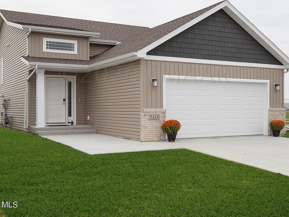 1st image of 1114 Lilac Ln