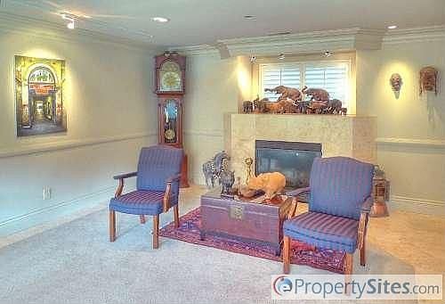 2nd image of 1101 Bellefield Park Ln #1101